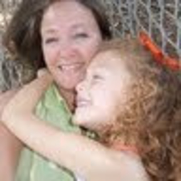 Meet your Posher, Angela - Picture 1 of 1